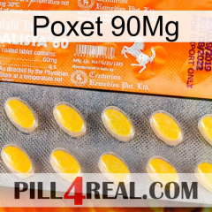 Poxet 90Mg new05